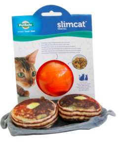 Slim-Cat-Pancake-Toy