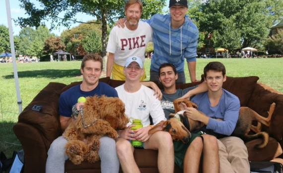 frat-boys-foster-dog