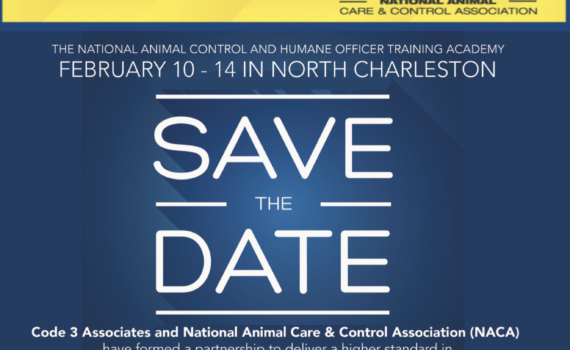 Code 3 Associates | Carolina Tails Magazine