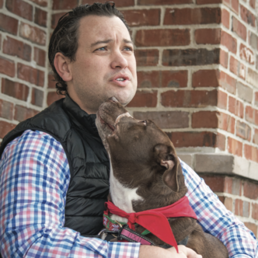 Petco Foundation | Carolina Tails Magazine