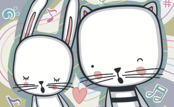 Spiritual Lives of Animals